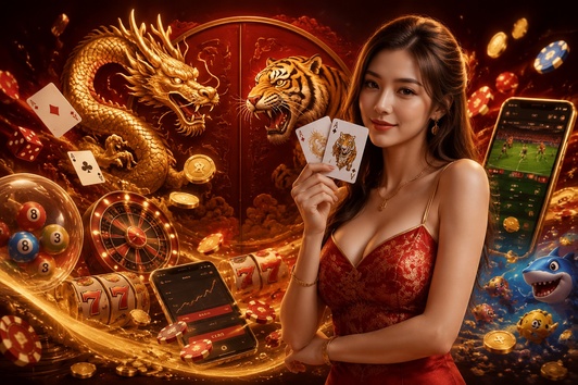 th588