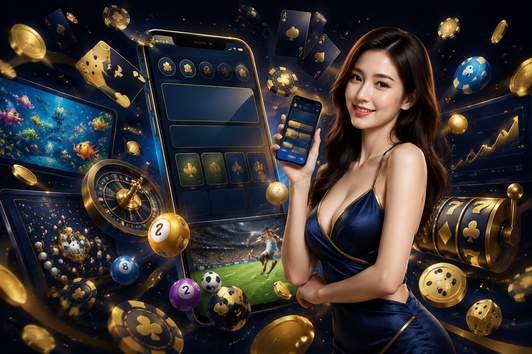 th588