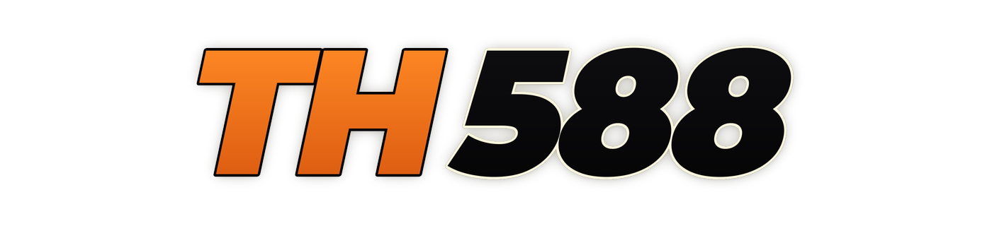 th588